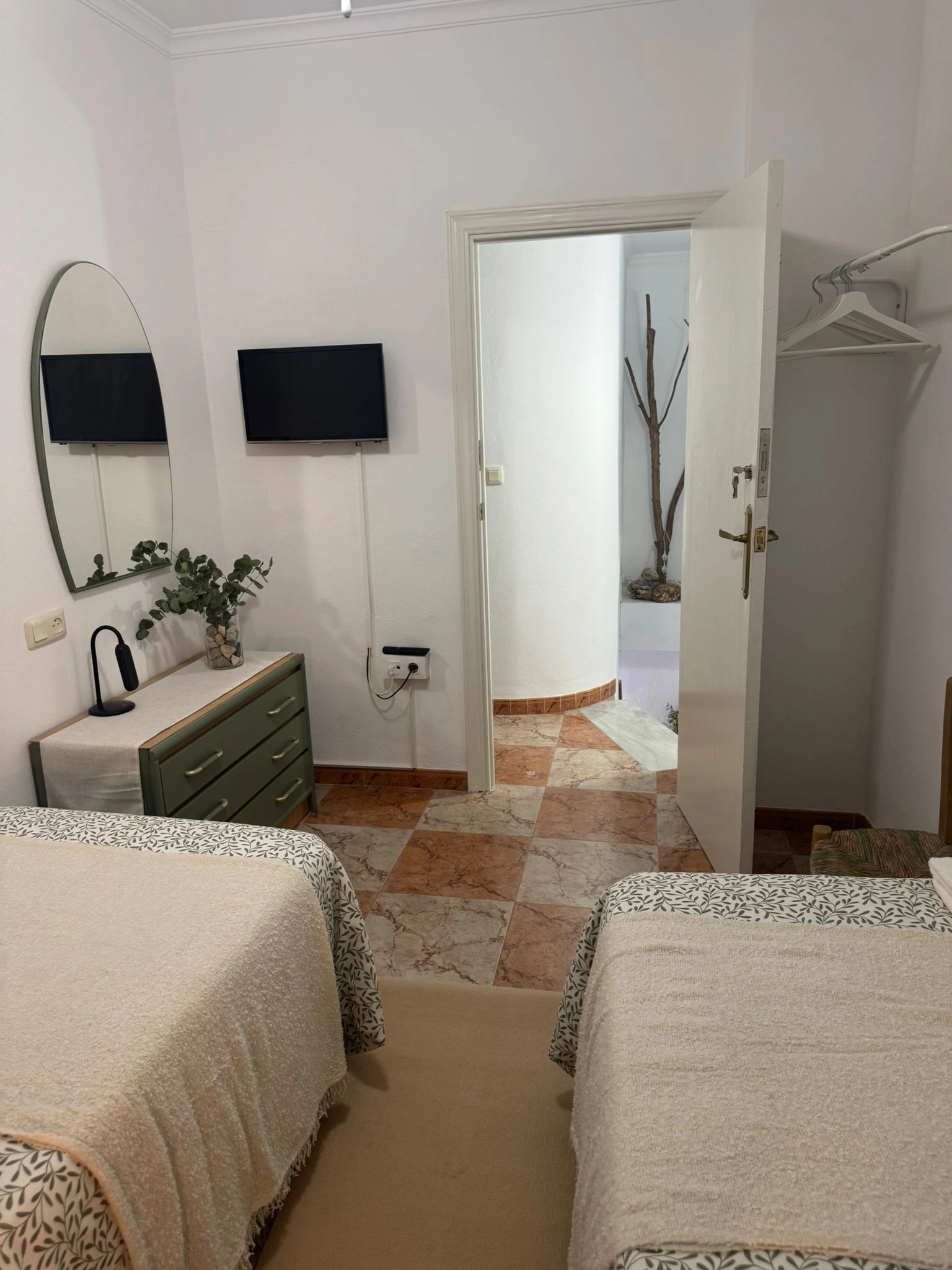 Imagen de la galería 14