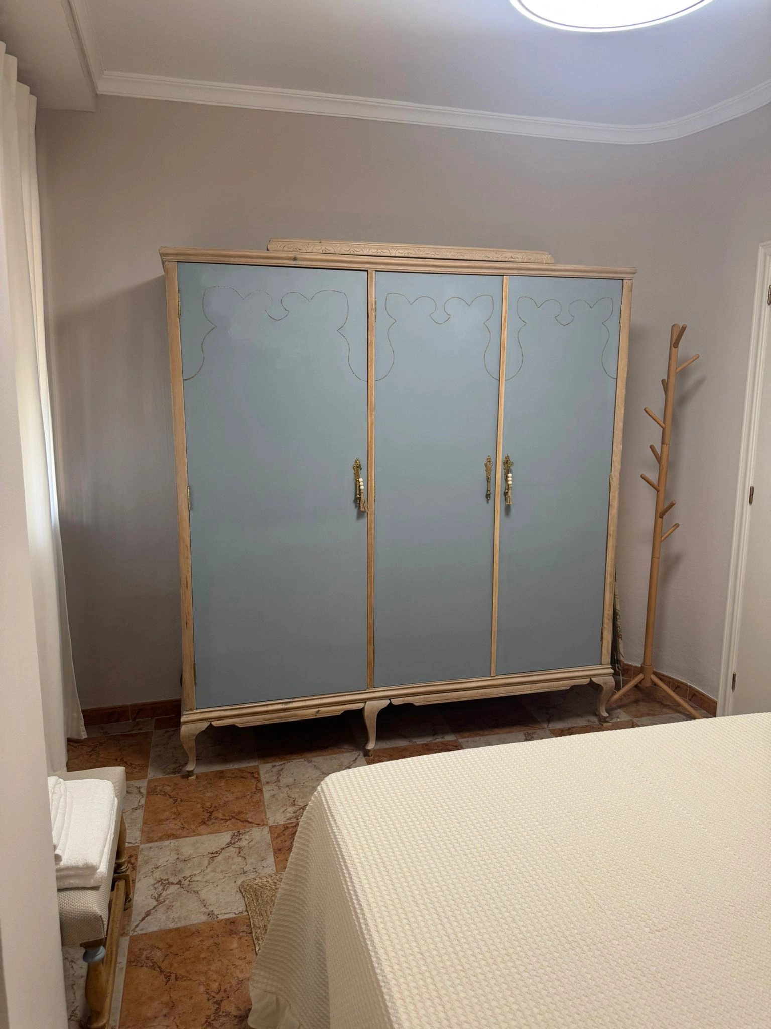 Imagen de la galería 16