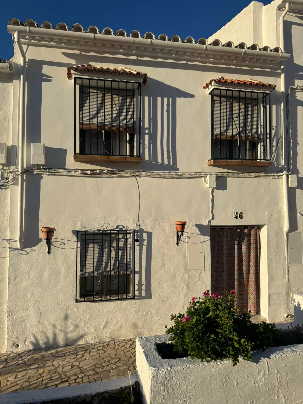 Imagen de la galería 24