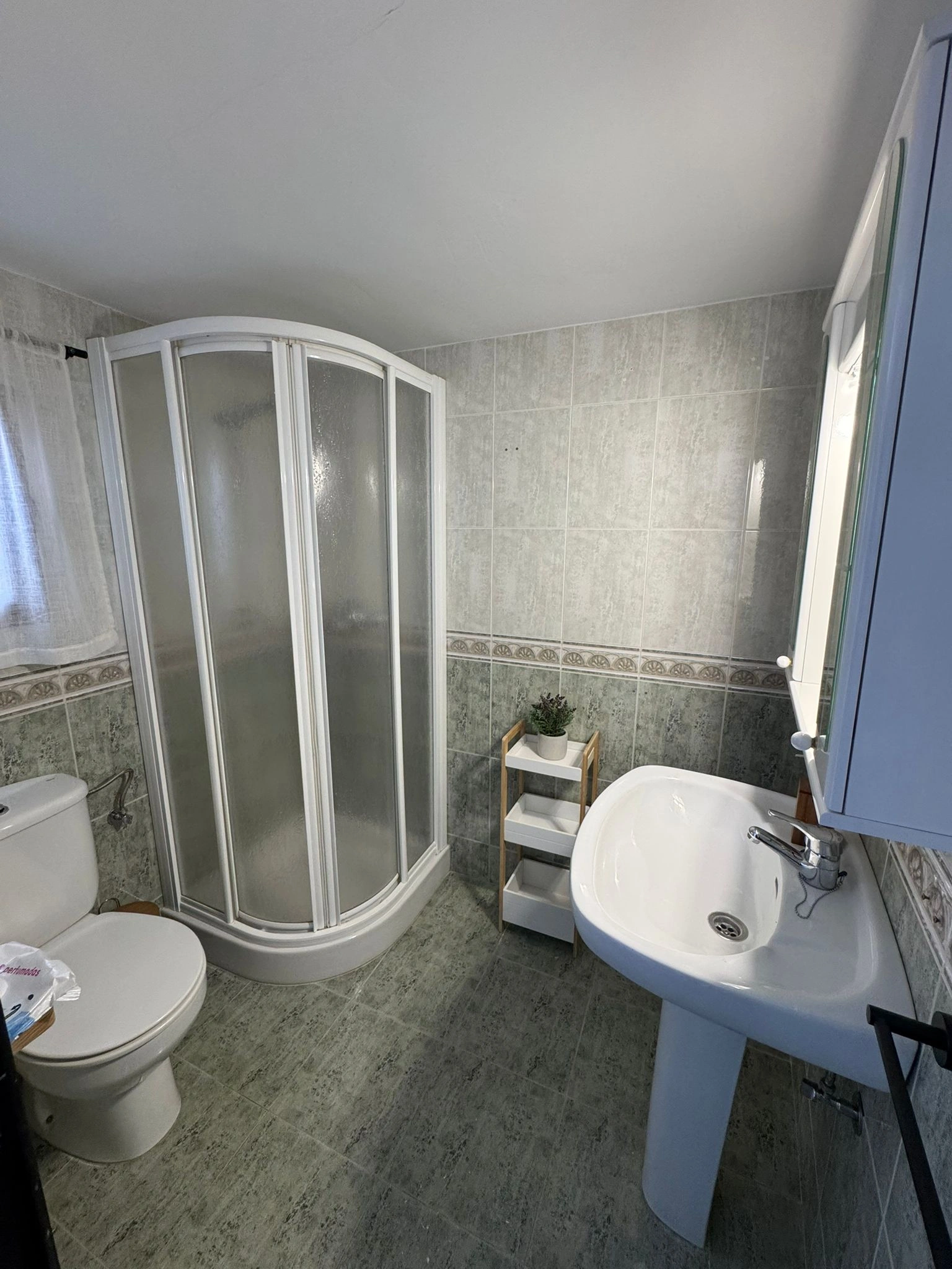 Imagen de la galería 2