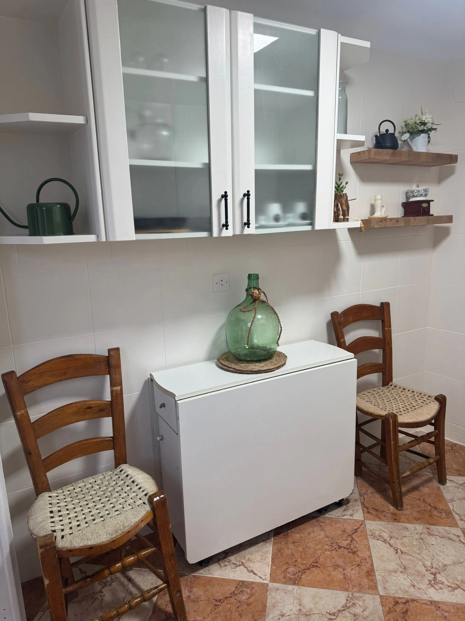 Imagen de la galería 3